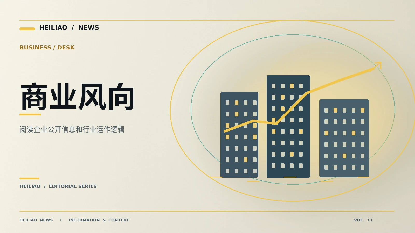 商业模式为什么需要解释成本